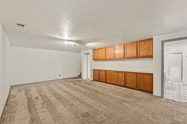 531 Alpine Street, Longmont, CO 80504