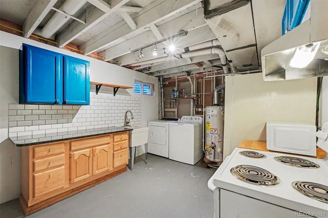 531 Alpine Street, Longmont, CO 80504