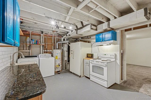 531 Alpine Street, Longmont, CO 80504