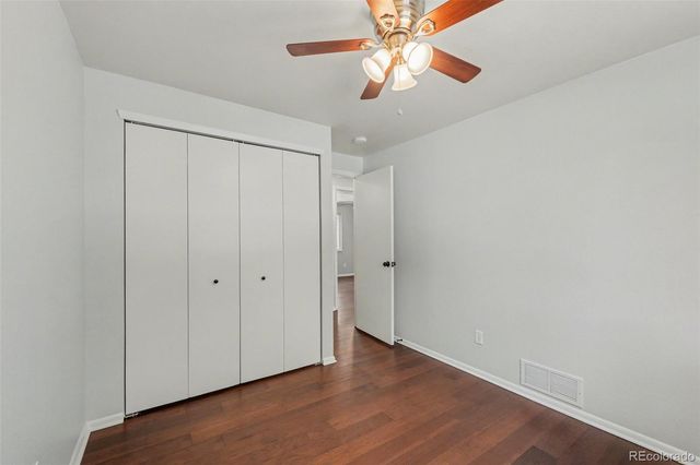 531 Alpine Street, Longmont, CO 80504