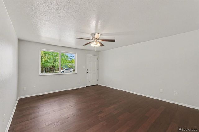 531 Alpine Street, Longmont, CO 80504