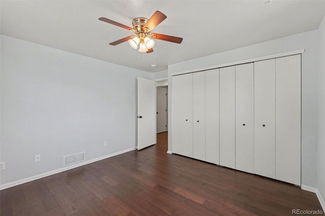 531 Alpine Street, Longmont, CO 80504