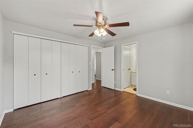 531 Alpine Street, Longmont, CO 80504