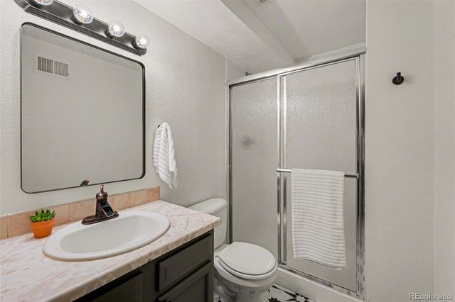 531 Alpine Street, Longmont, CO 80504