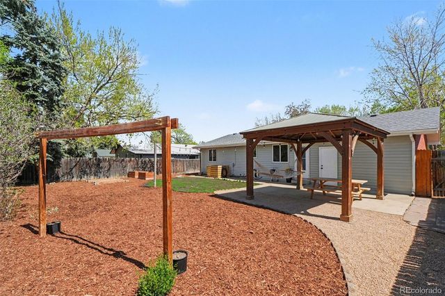 531 Alpine Street, Longmont, CO 80504