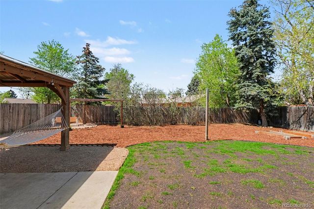531 Alpine Street, Longmont, CO 80504