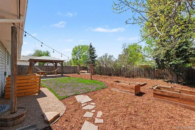 531 Alpine Street, Longmont, CO 80504