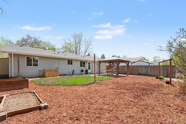 531 Alpine Street, Longmont, CO 80504