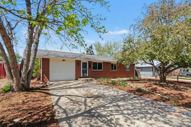 531 Alpine Street, Longmont, CO 80504