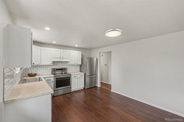 531 Alpine Street, Longmont, CO 80504