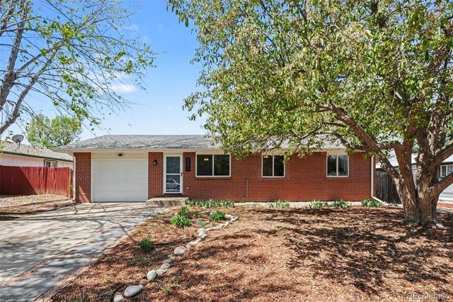 531 Alpine Street, Longmont, CO 80504