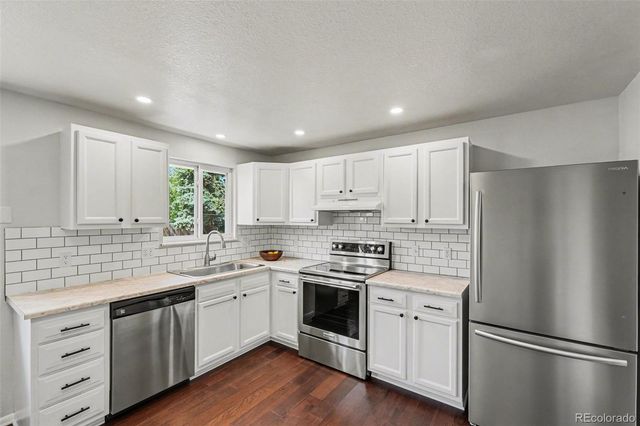 531 Alpine Street, Longmont, CO 80504