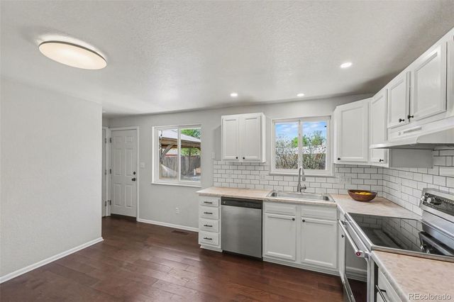 531 Alpine Street, Longmont, CO 80504