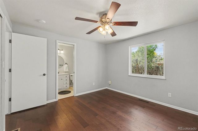 531 Alpine Street, Longmont, CO 80504