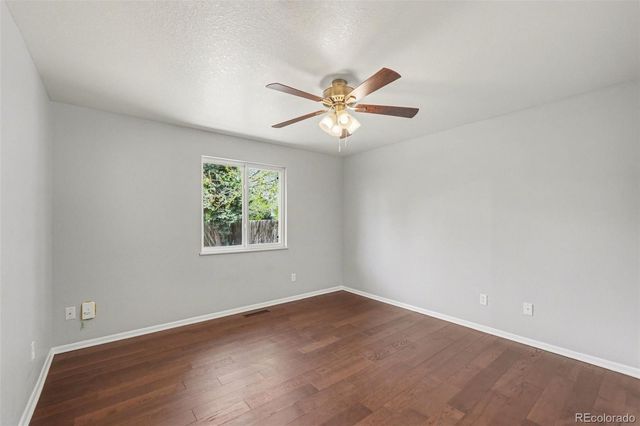 531 Alpine Street, Longmont, CO 80504