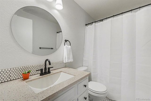 531 Alpine Street, Longmont, CO 80504