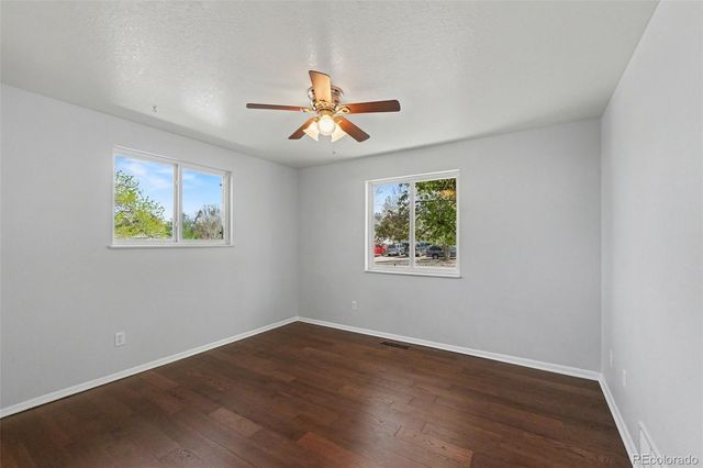 531 Alpine Street, Longmont, CO 80504