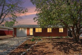 531 Alpine Street, Longmont, CO 80504