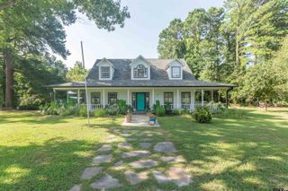 16925 CR 15, Tyler, TX 75703