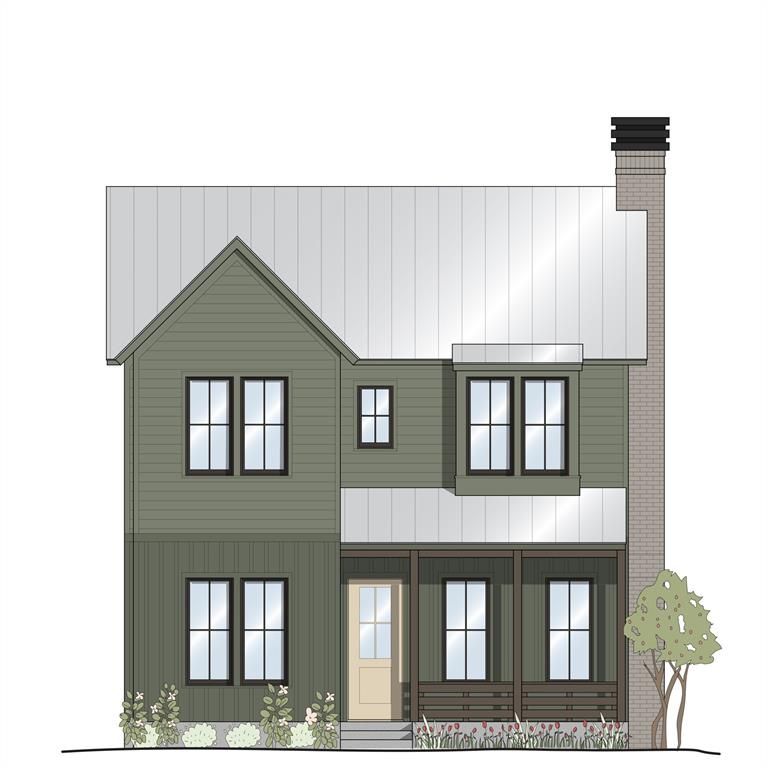 1616 Pioneer Street, Oklahoma City, OK 73108