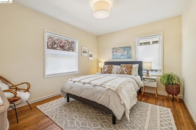 3518 Nevin Ave, Richmond, CA 94805