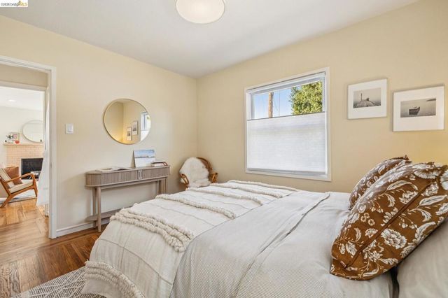 3518 Nevin Ave, Richmond, CA 94805