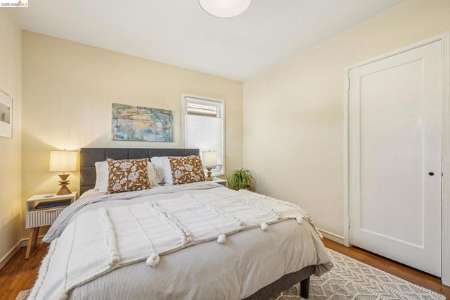 3518 Nevin Ave, Richmond, CA 94805