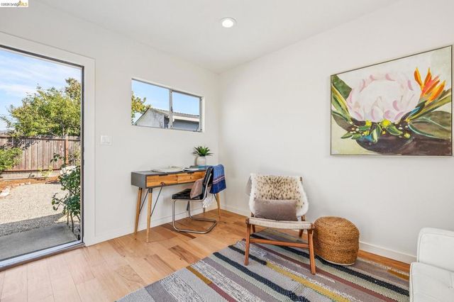 3518 Nevin Ave, Richmond, CA 94805