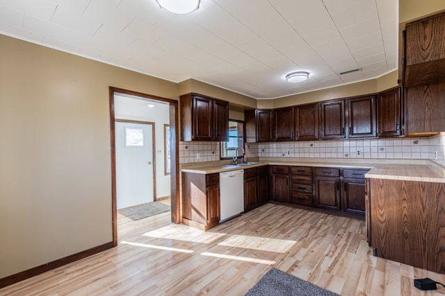 17394 1600 North Avenue, Princeton, IL 61356