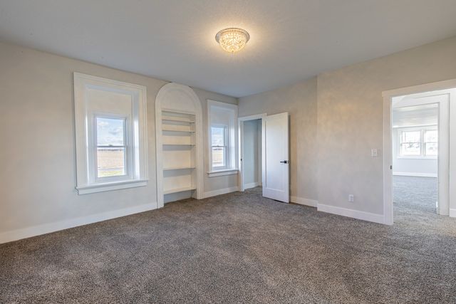 17394 1600 North Avenue, Princeton, IL 61356