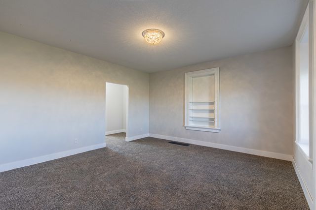 17394 1600 North Avenue, Princeton, IL 61356