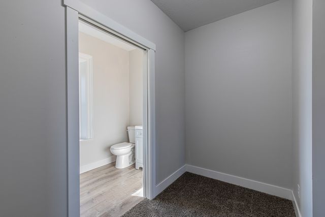 17394 1600 North Avenue, Princeton, IL 61356