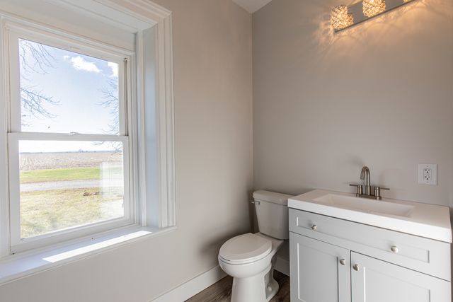 17394 1600 North Avenue, Princeton, IL 61356