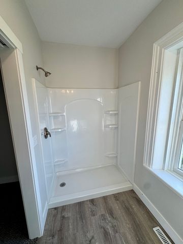 17394 1600 North Avenue, Princeton, IL 61356