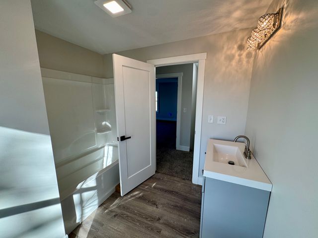 17394 1600 North Avenue, Princeton, IL 61356