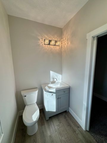 17394 1600 North Avenue, Princeton, IL 61356