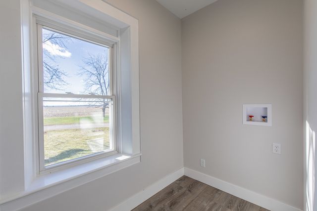 17394 1600 North Avenue, Princeton, IL 61356