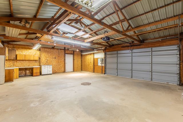 17394 1600 North Avenue, Princeton, IL 61356