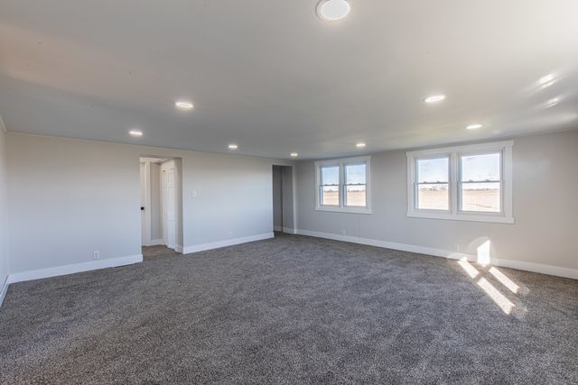 17394 1600 North Avenue, Princeton, IL 61356