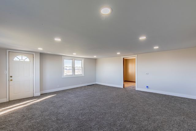 17394 1600 North Avenue, Princeton, IL 61356