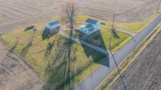 17394 1600 North Avenue, Princeton, IL 61356