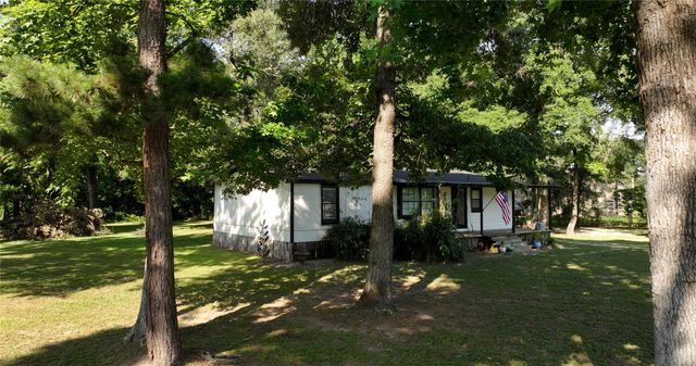 11291-2 Darby-2 Loop, Conroe, TX 77385