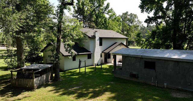 11291-2 Darby-2 Loop, Conroe, TX 77385