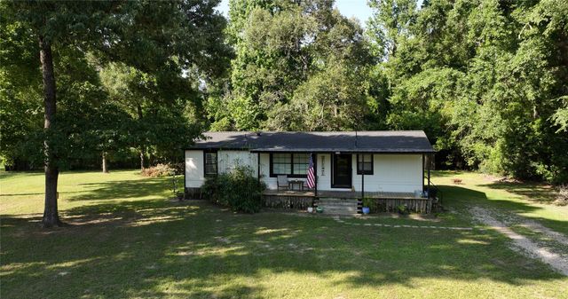 11291-2 Darby-2 Loop, Conroe, TX 77385