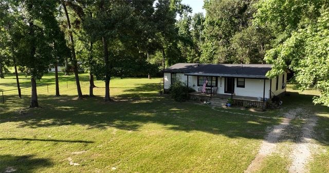11291-2 Darby-2 Loop, Conroe, TX 77385