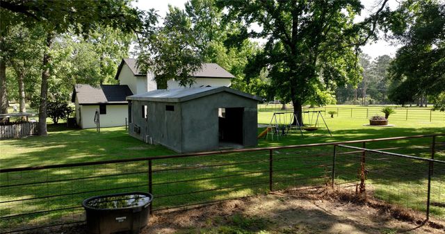 11291-2 Darby-2 Loop, Conroe, TX 77385