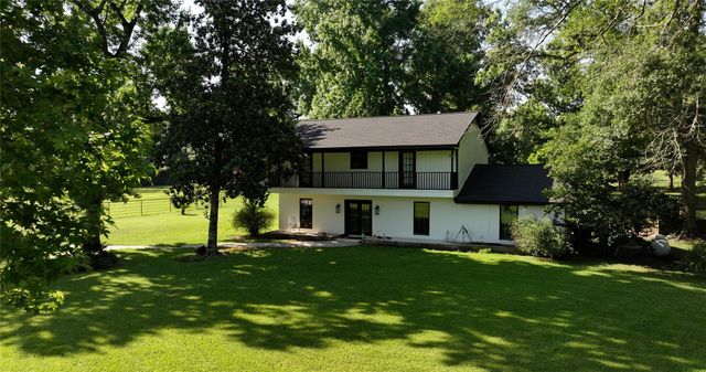 11291-2 Darby-2 Loop, Conroe, TX 77385