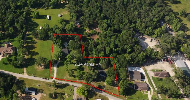 11291-2 Darby-2 Loop, Conroe, TX 77385