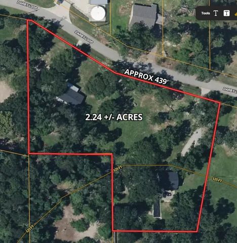 11291-2 Darby-2 Loop, Conroe, TX 77385