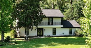 11291-2 Darby-2 Loop, Conroe, TX 77385